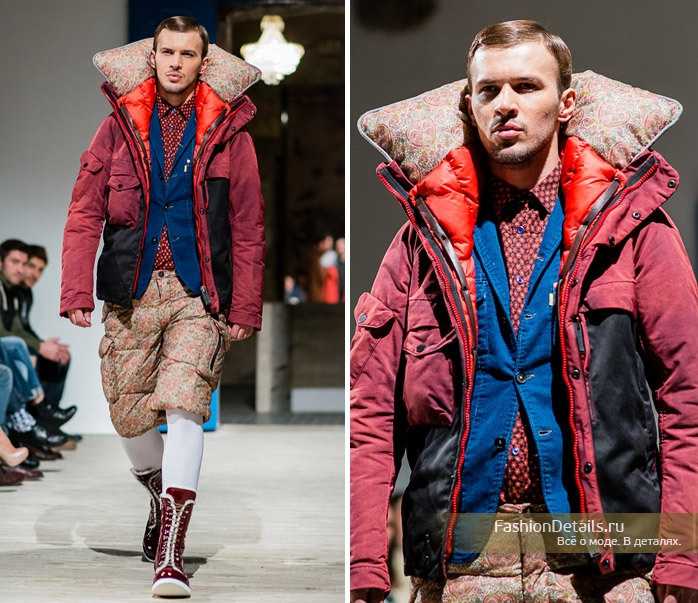 Фото и Видеосессии. VEKOBEAUTY studio