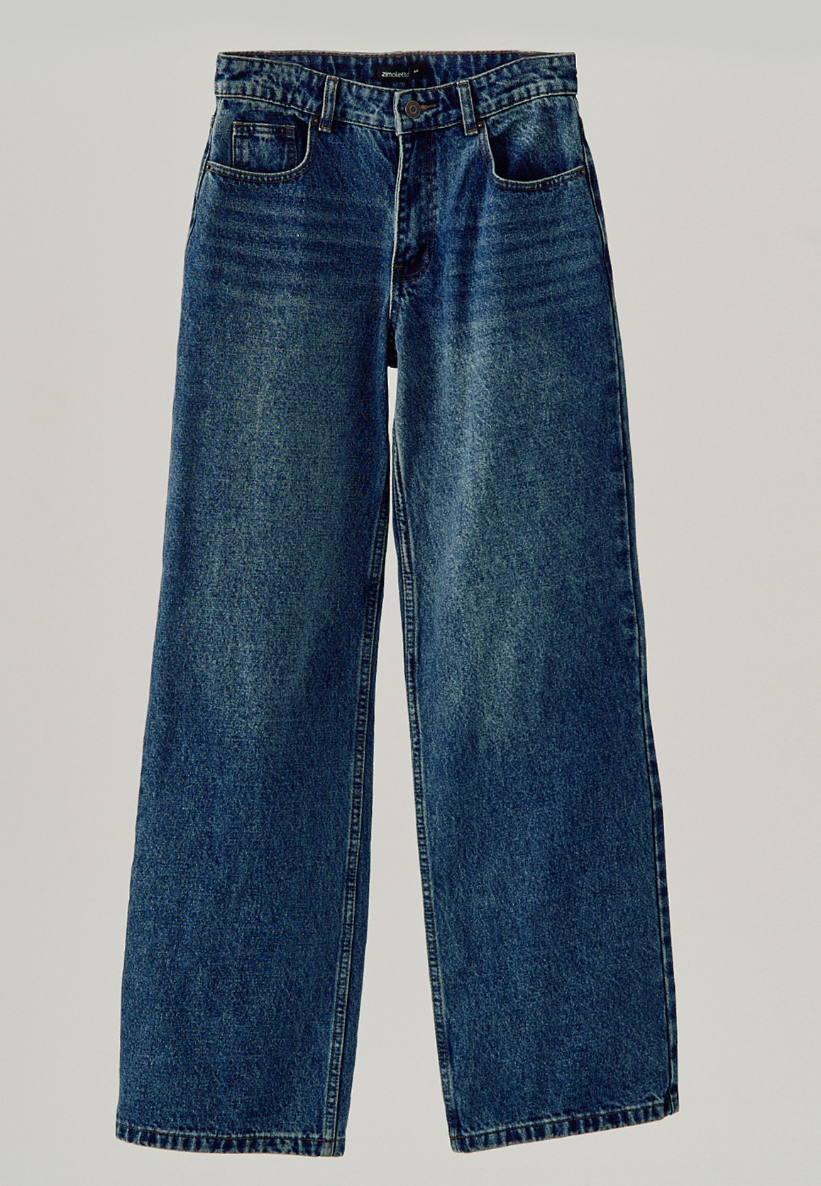 Kuchenland home(ZimaLeto). Фотограф для маркетплейсов в Москве