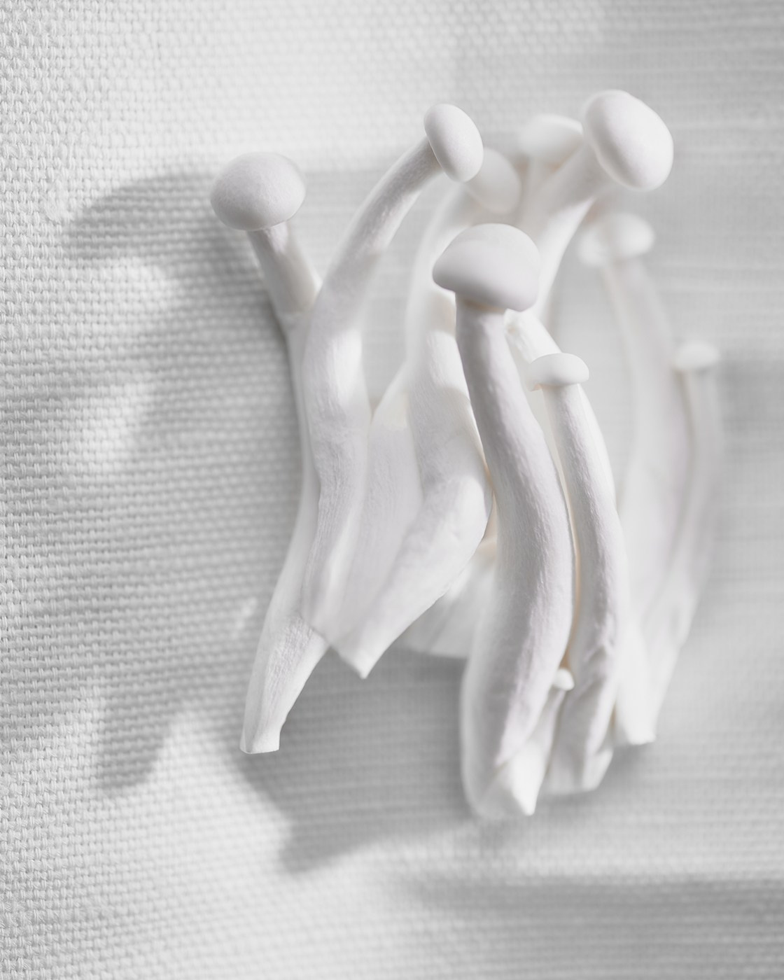 Food photographer. Евгений Петровский — Фуд-съемка и предметная съемка в Москве