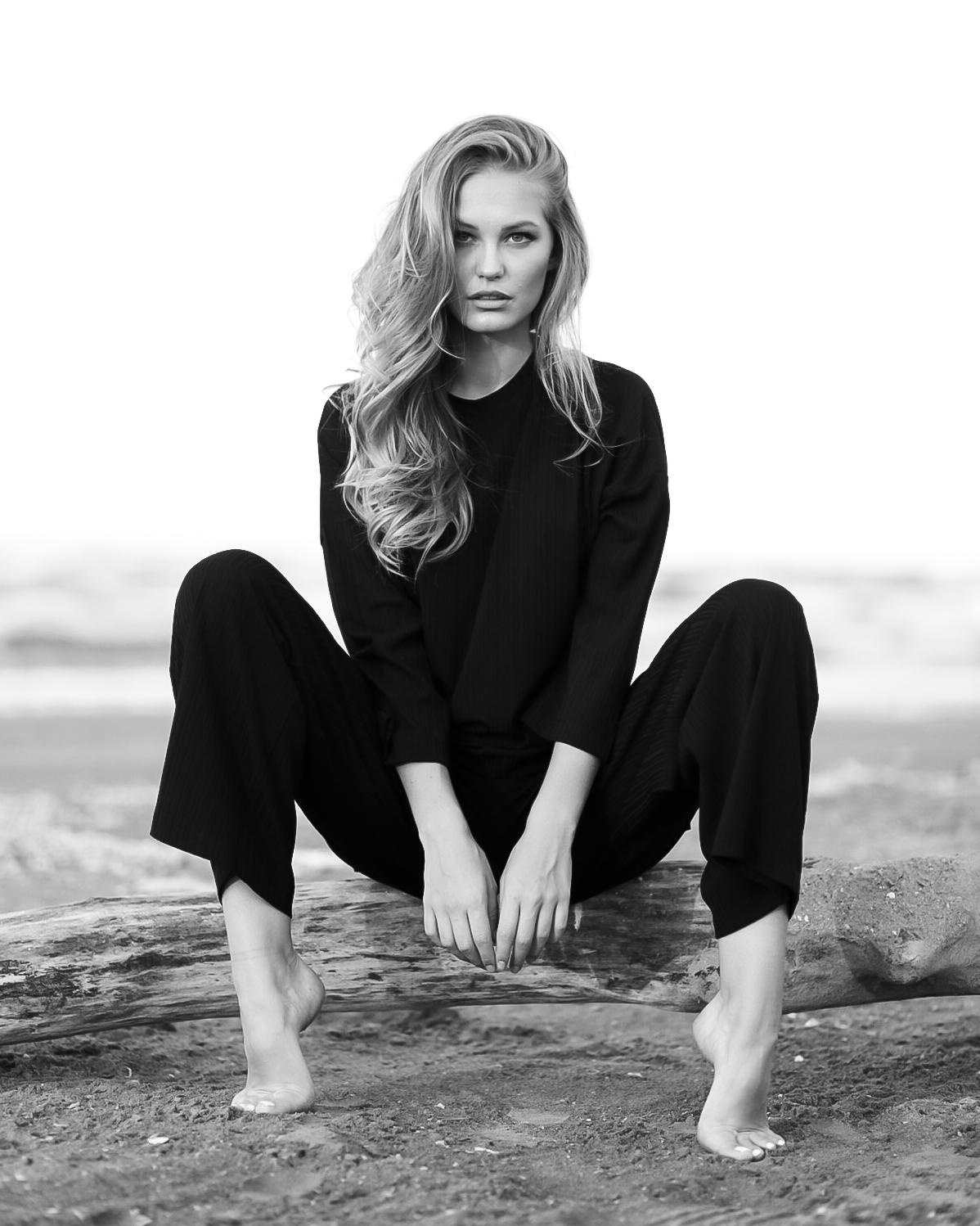 Fashion. Контент фотограф Махачкала