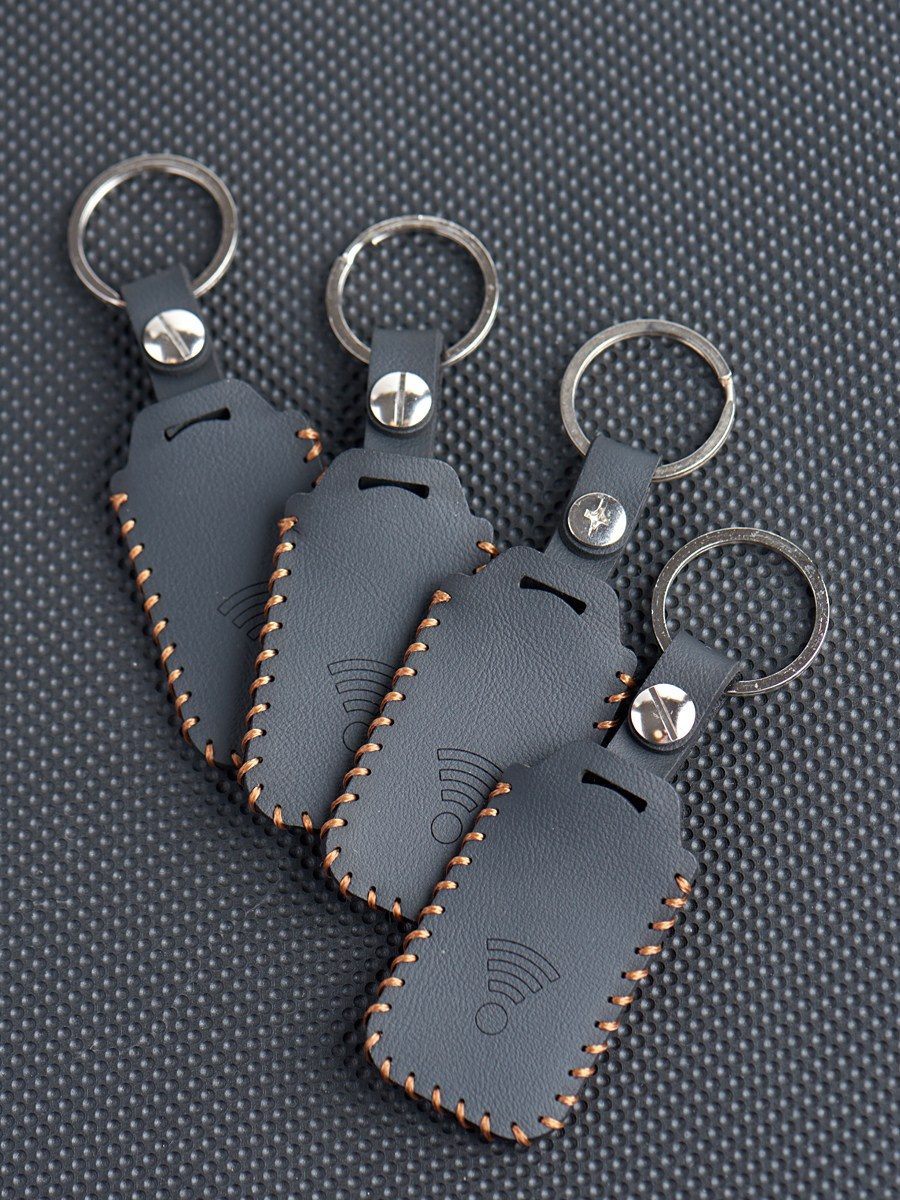 Брелоки. Фотограф для маркетплейсов | Предметная фотосъемка