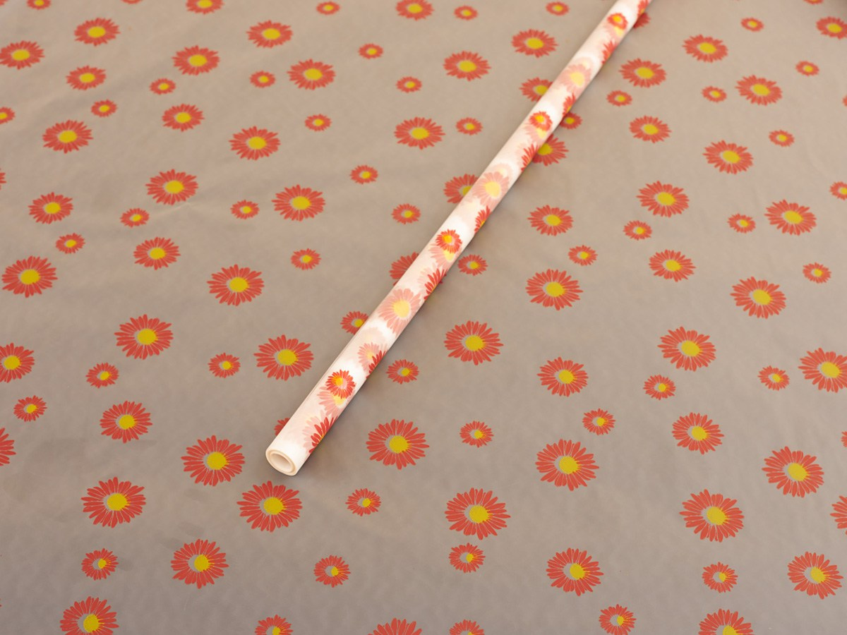 Упаковка. Фотограф для маркетплейсов | Предметная фотосъемка