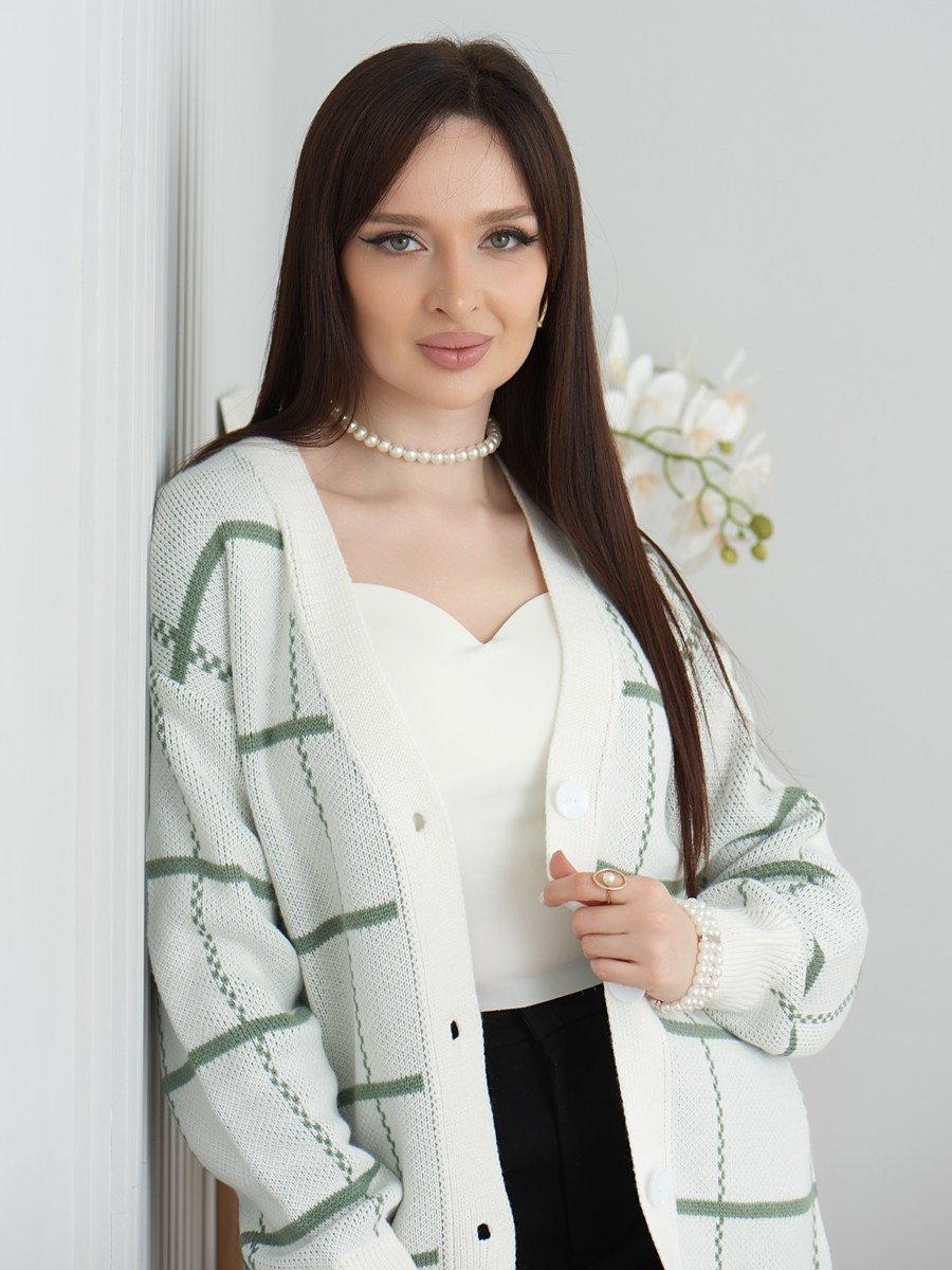 Трикотаж. Фотограф для маркетплейсов | Предметная фотосъемка