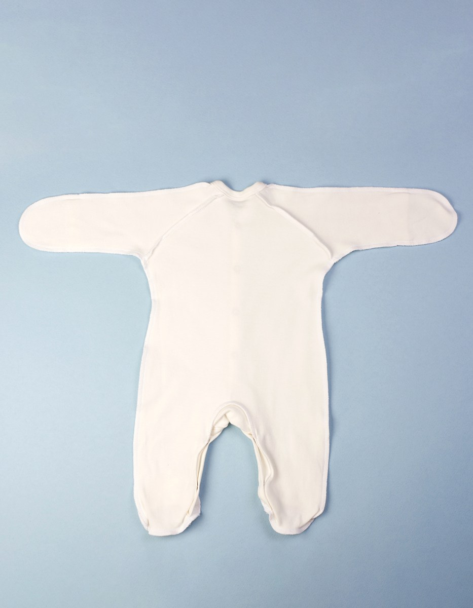 Одежда для новорожденных. Фотограф для маркетплейсов | Предметная фотосъемка