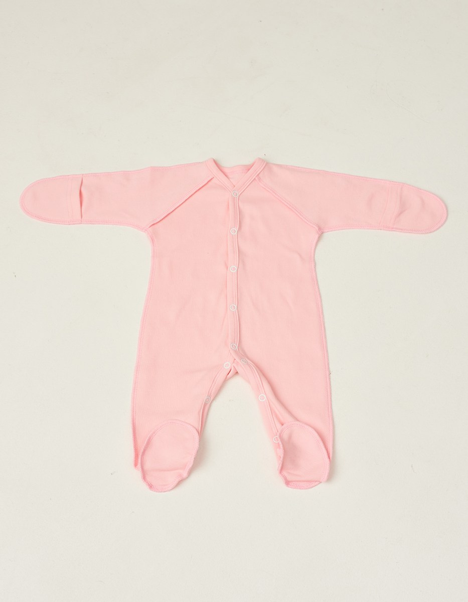 Одежда для новорожденных. Фотограф для маркетплейсов | Предметная фотосъемка