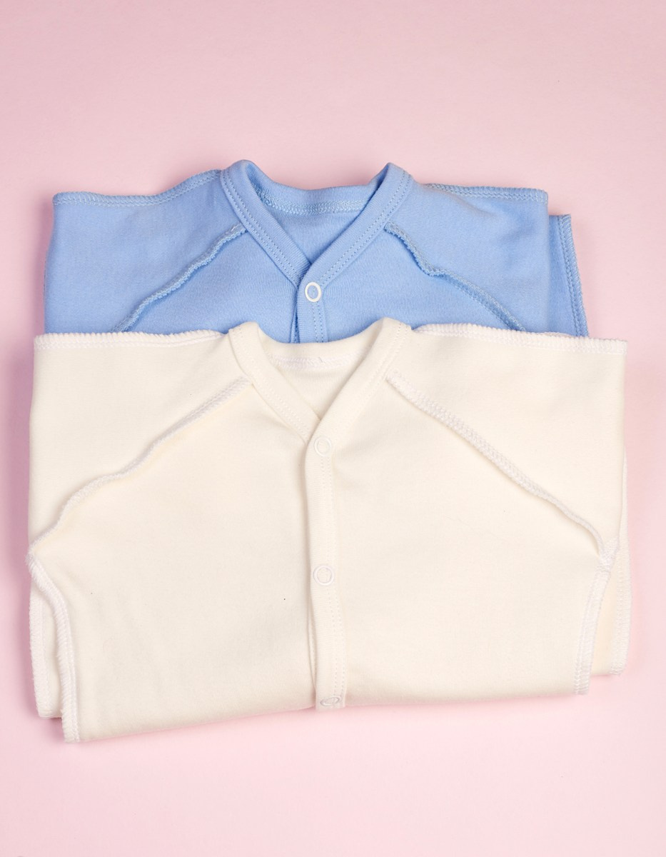 Одежда для новорожденных. Фотограф для маркетплейсов | Предметная фотосъемка