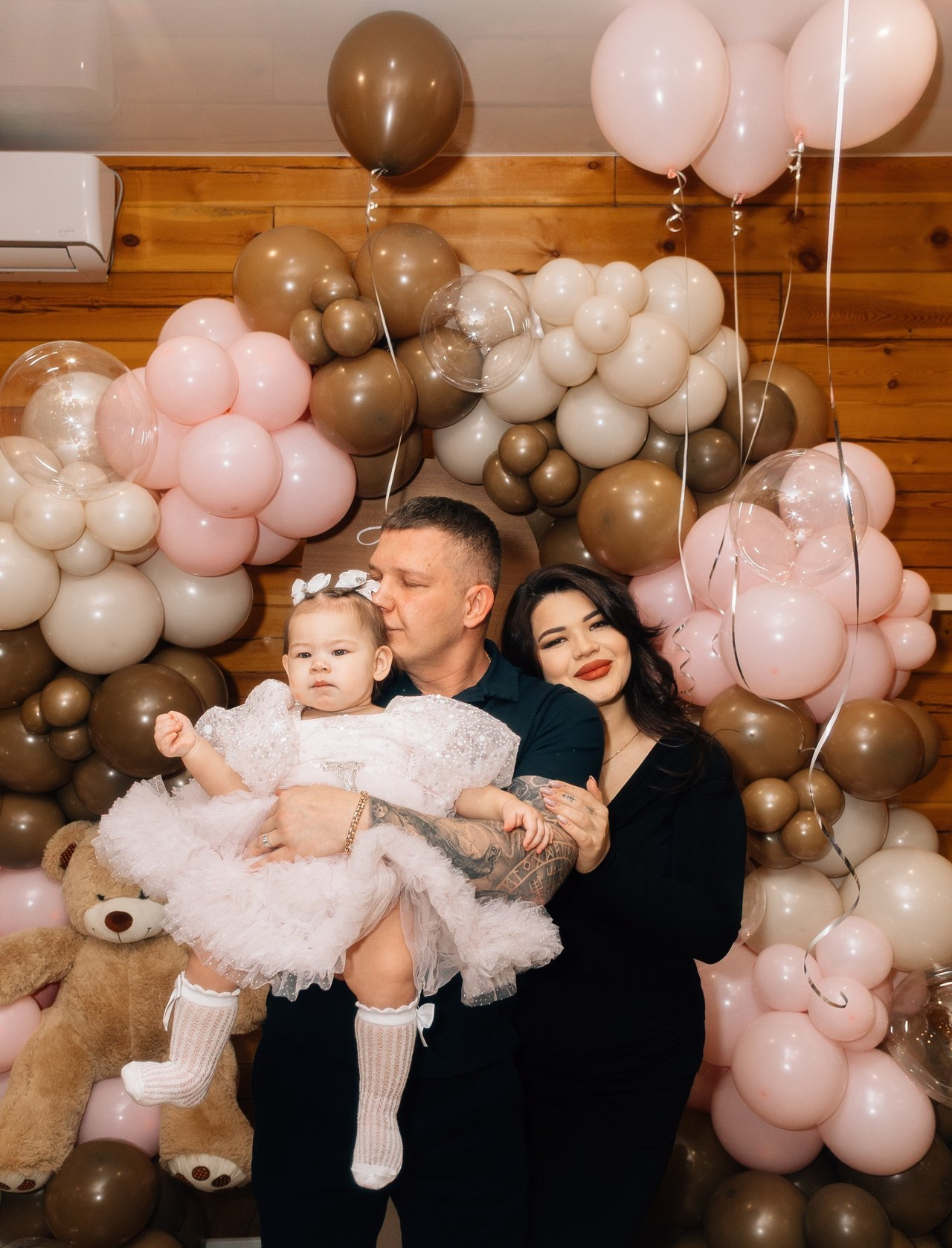 Отзывы. Фотограф Якутск Зоя Николаева