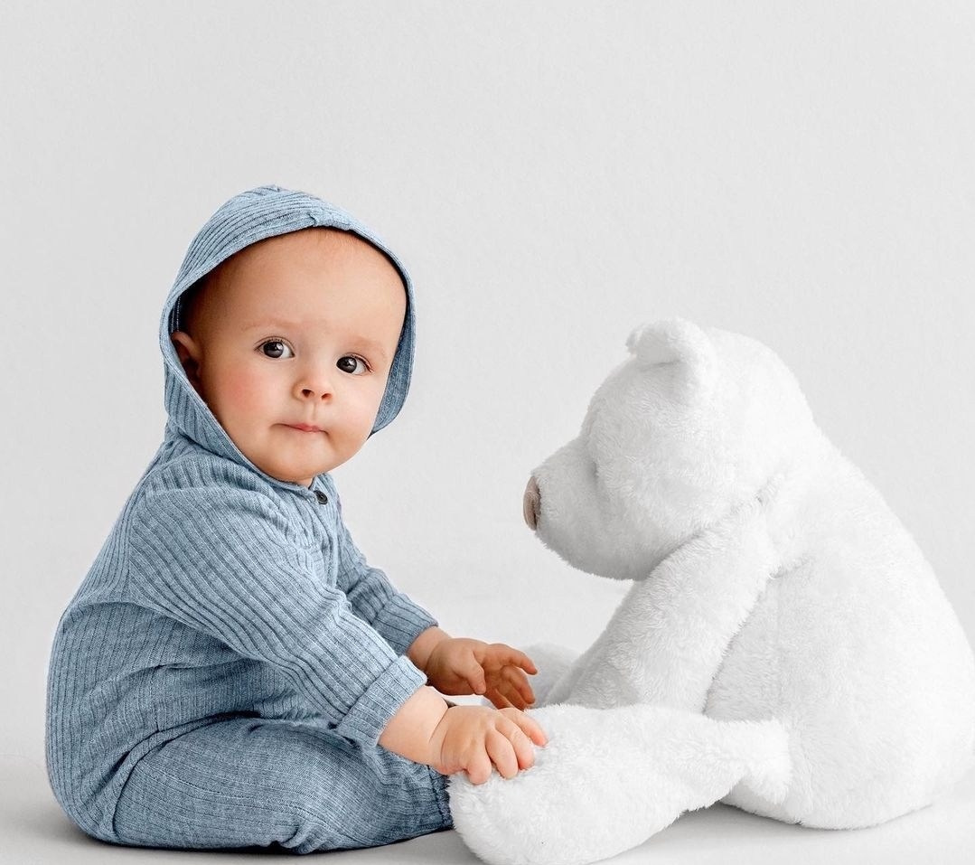 Фото для примера(не моё)