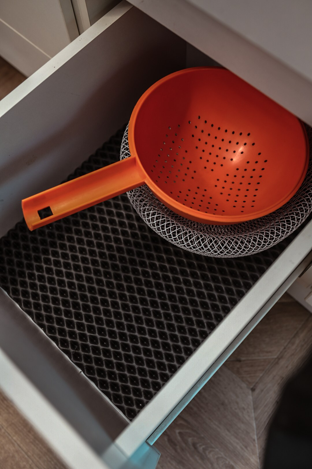 Гостевой фото. Вгости. Посуточная аренда дома во Владивостоке, баня с чаном. Теплый бассейн, геокупол. Аренда дома во Владивостоке, Надеждинском районе