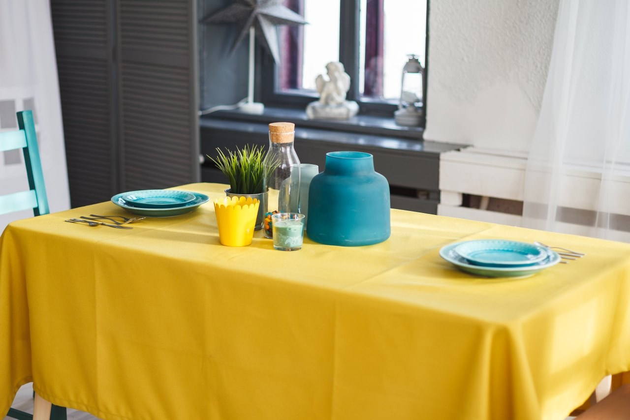 Разное. Фотограф Мельник Ирина. Москва