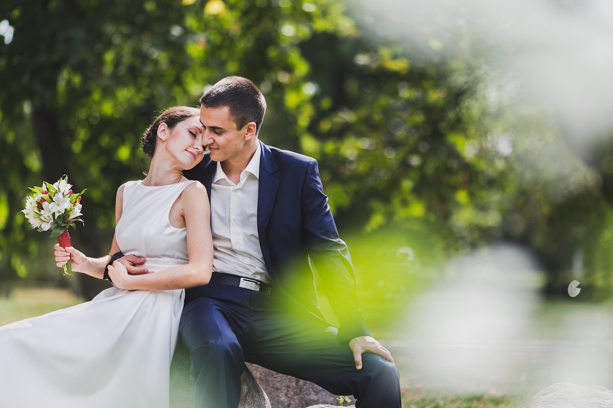 Свадьбы. Профессиональный фотограф Евгений Земцов в Москве. Контент съемка, репортаж мероприятий, бизнес портреты