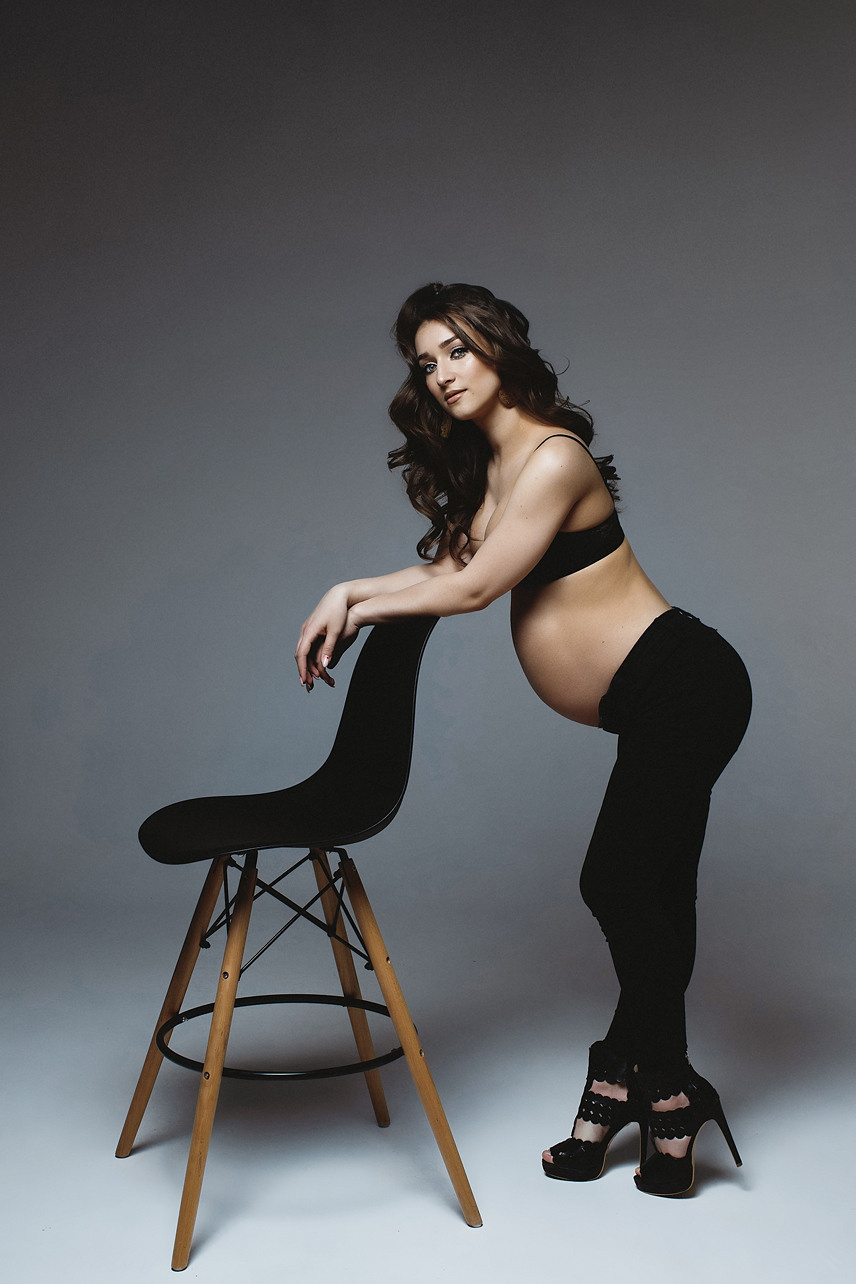 БЕРЕМЕННОСТЬ. Свадебный фотограф в Сургуте Наталья Иванова