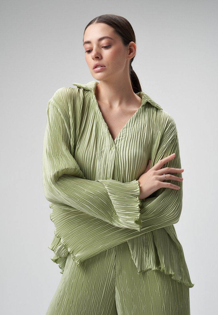 Gamayun. Фотограф для брендов