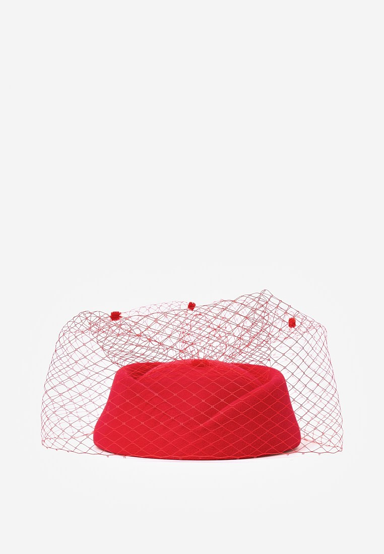 Шляпки. Фотограф для брендов