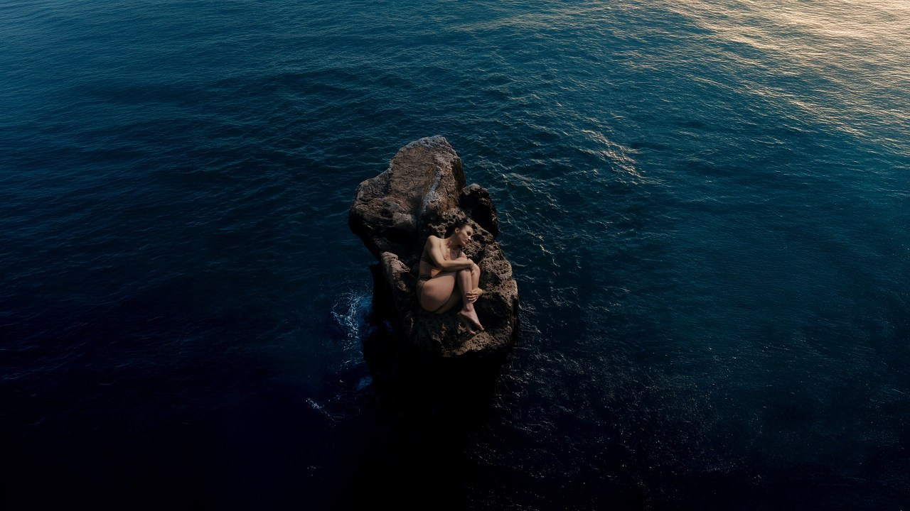 Отзывы. Александр Воропаев — фотограф Самара