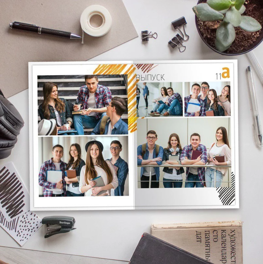 Штрихи. Семейный фотограф Дарья Дзюбинская Раевская Анапа Новороссийск