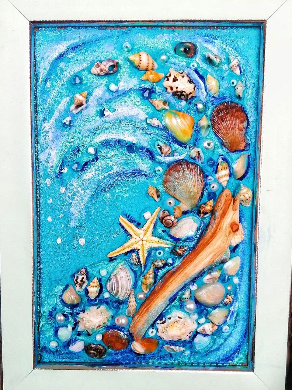 Дизайнерский галстук — мастер-класс по шитью для девочек. Школа для девочек во Владивостоке — Само Совершенство