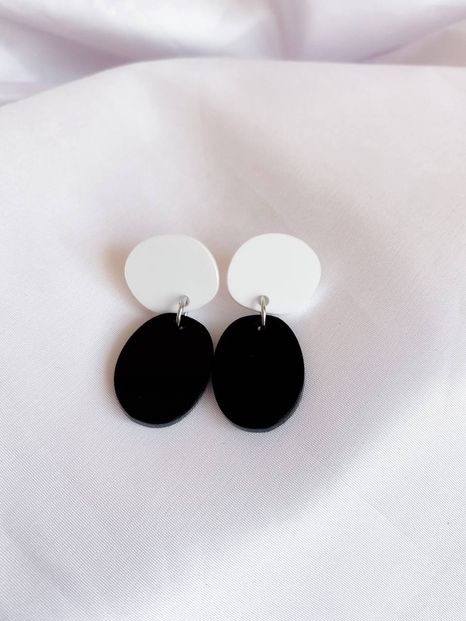 Предметная съемка. НИНО МЕРАБИШВИЛИ