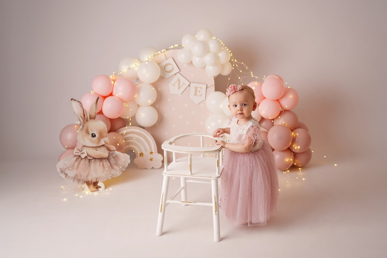 Отзывы. Фотограф новорожденных Василиса Панькова