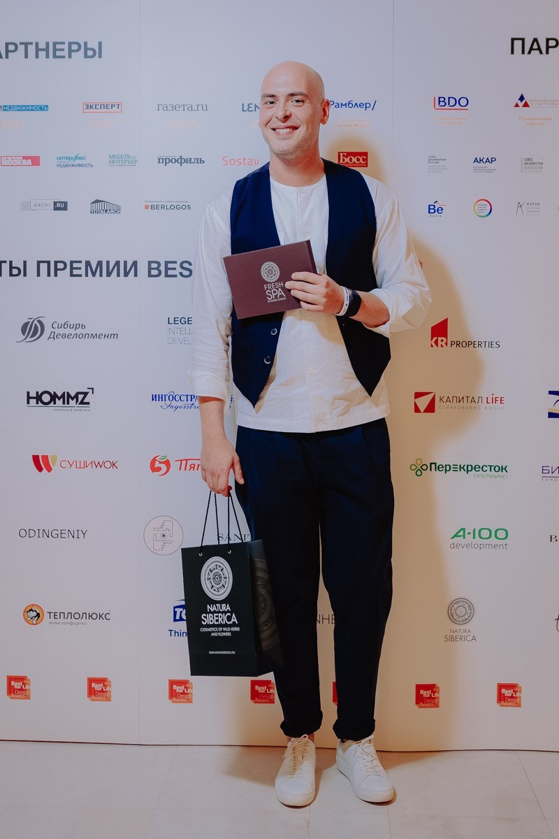 РЕПОРТАЖ | EVENT. Фотограф в Сочи, Репортажный фотограф Виктор Кочков-Филатов