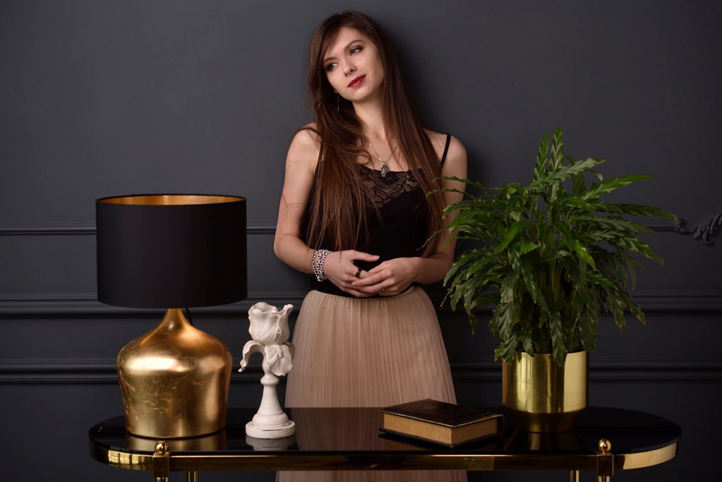 Портреты. Фотограф и видеооператор из Москвы Алексей Черкасов