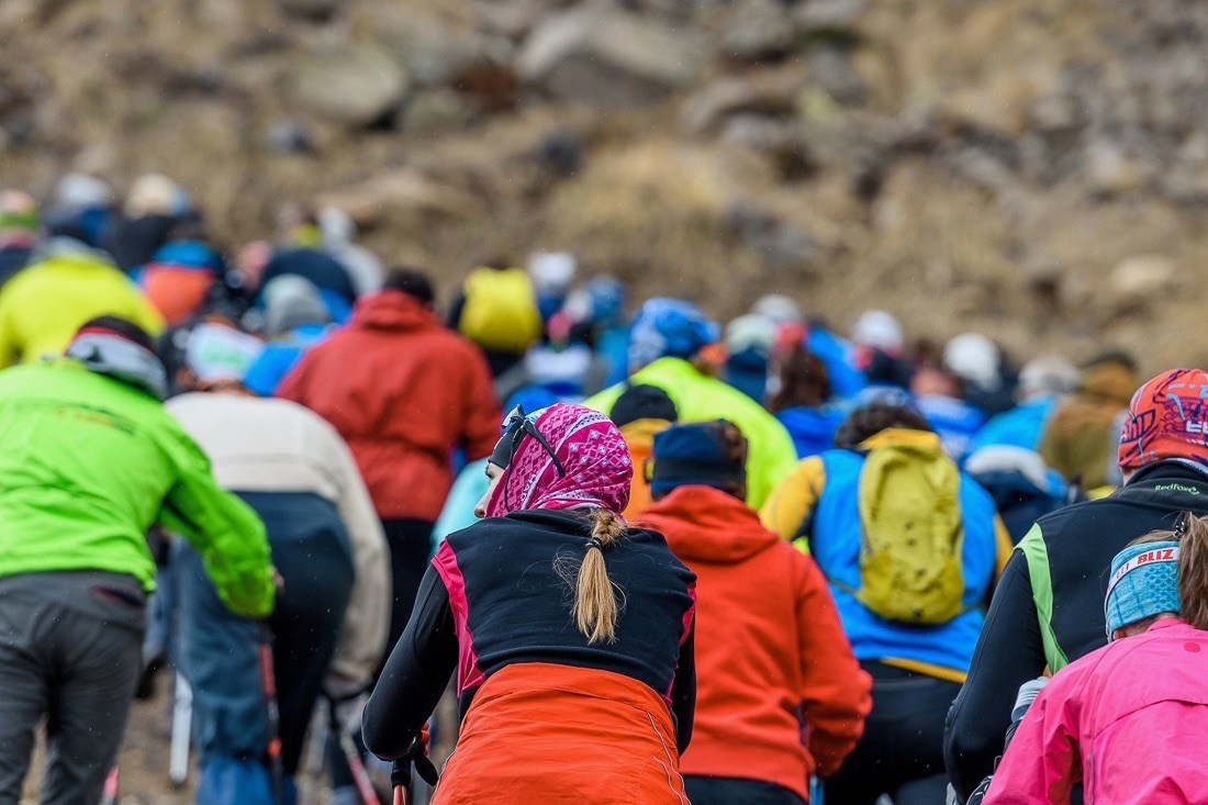 Спортивный фотограф. Спортивный репортаж. Фотограф Курманаева Ирина