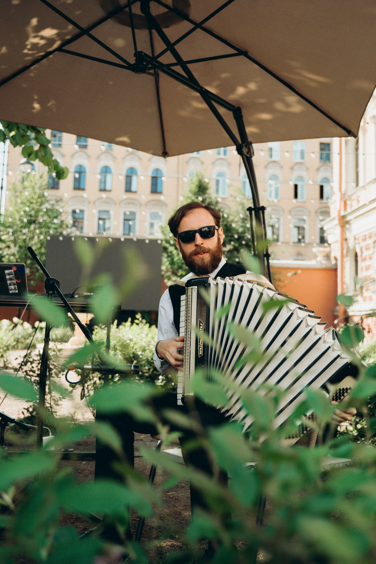 SPAGHETTATA! by italy. Сергей Грицанов Фотограф СПБ