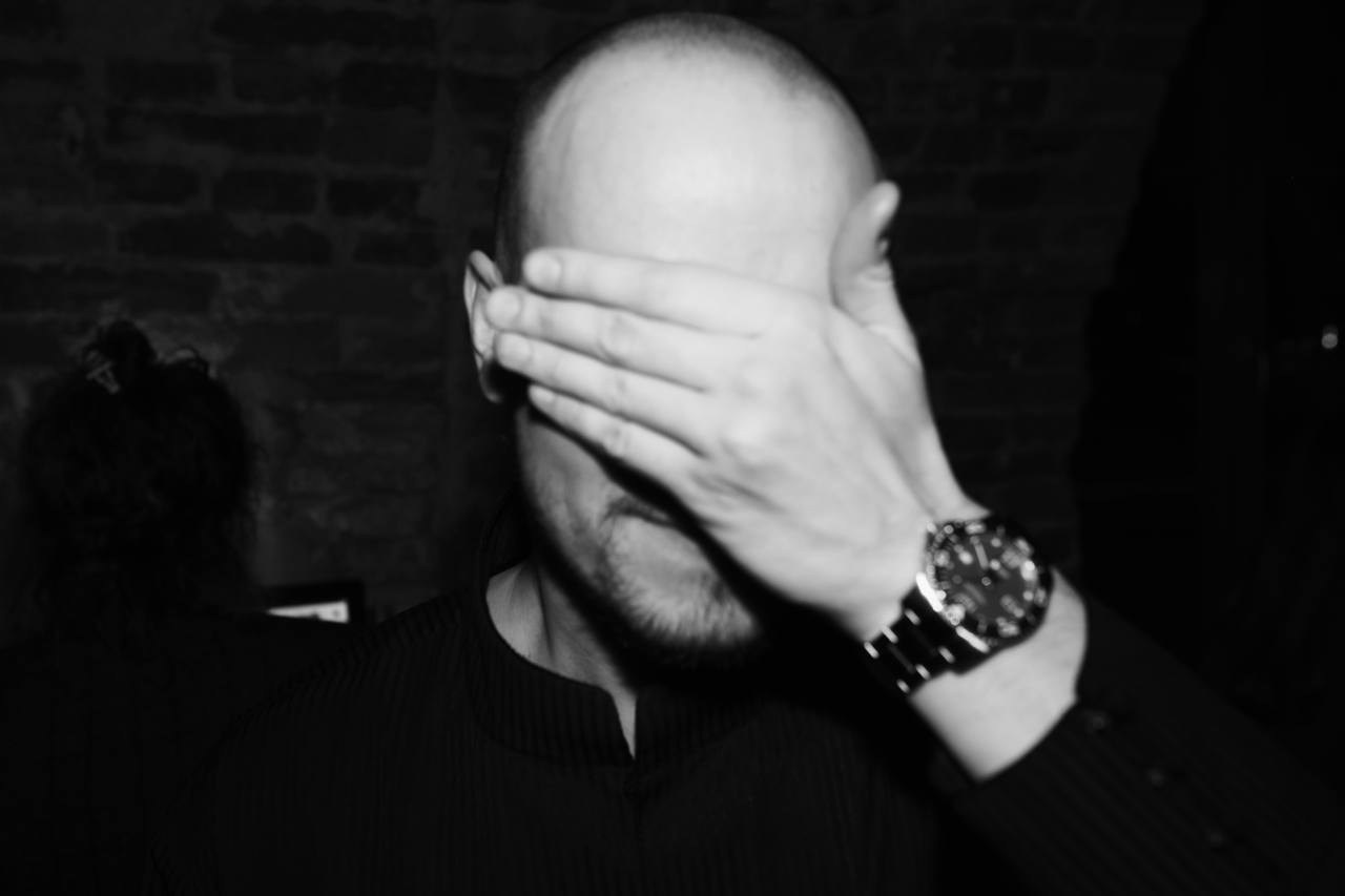 Репортажная съёмка. Onlineflow