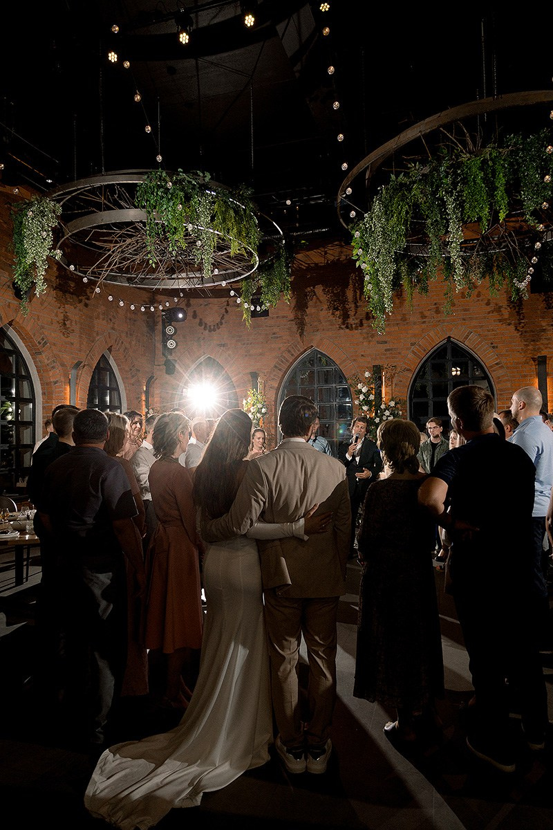 Кристина+Дмитрий. Фотограф в Красноярске Гетманова Мила