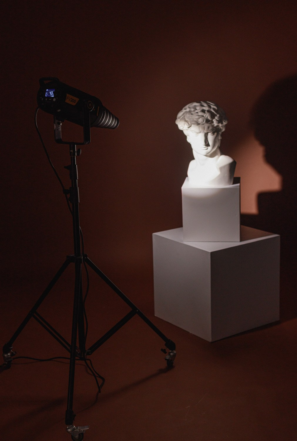 АРЕНДА фото-видео ОБОРУДОВАНИЯ