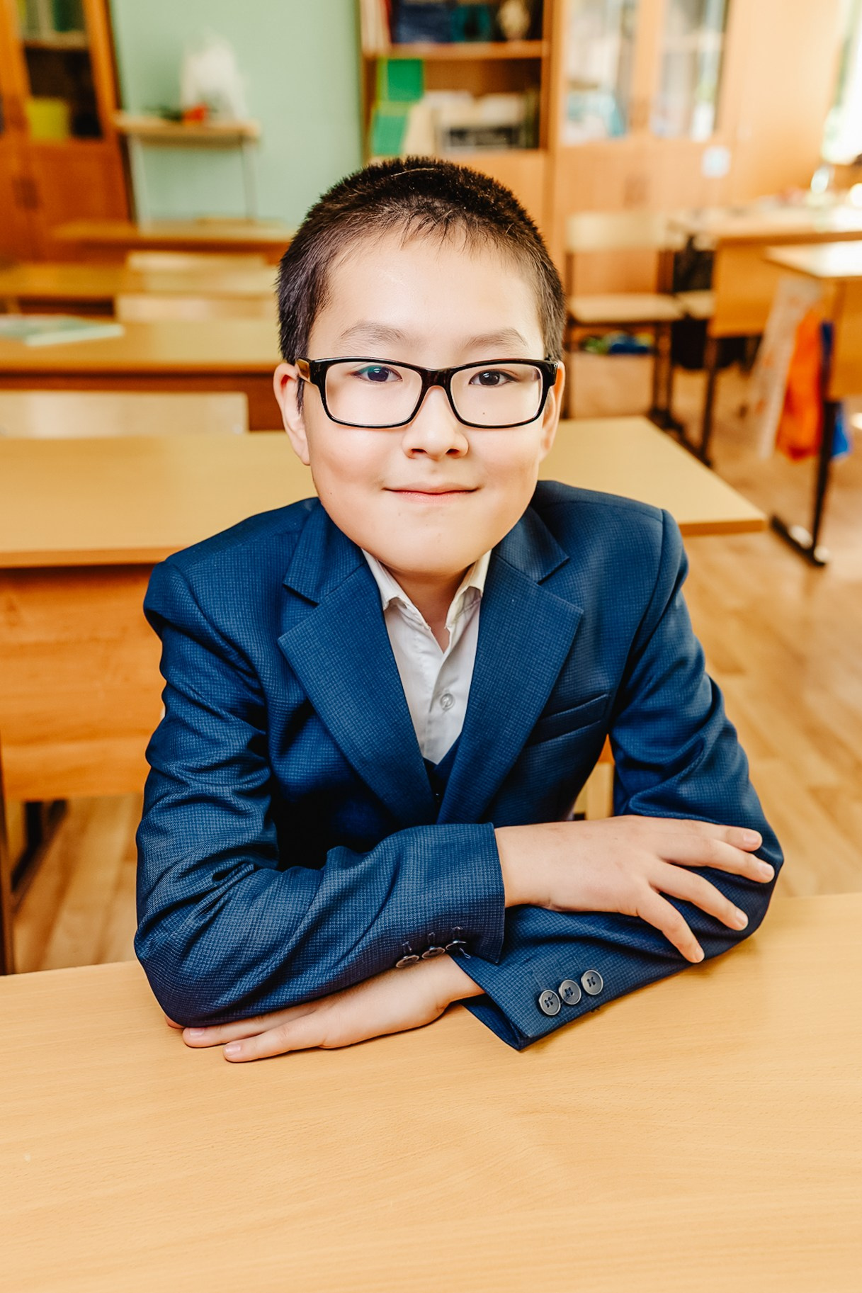 Семейные праздники и дети. Фотограф в Санкт-Петербурге Дмитрий Брусс