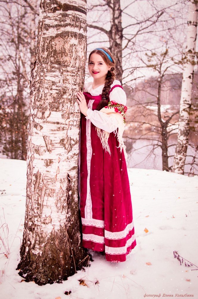 Фотопрогулки. Фотограф в Санкт-Петербурге