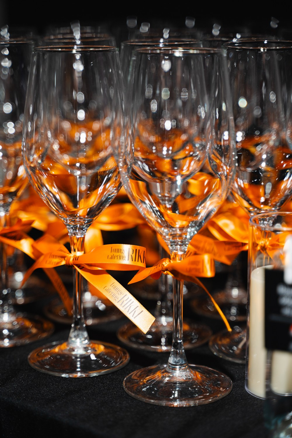 Ежегодный Юридический Бал. Night2Day Санкт-Петербург