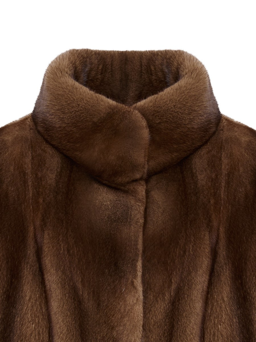 Съёмка обтравки для бренда Sencellerie. Фотограф для брендов в Москве Ксения Чупрунова