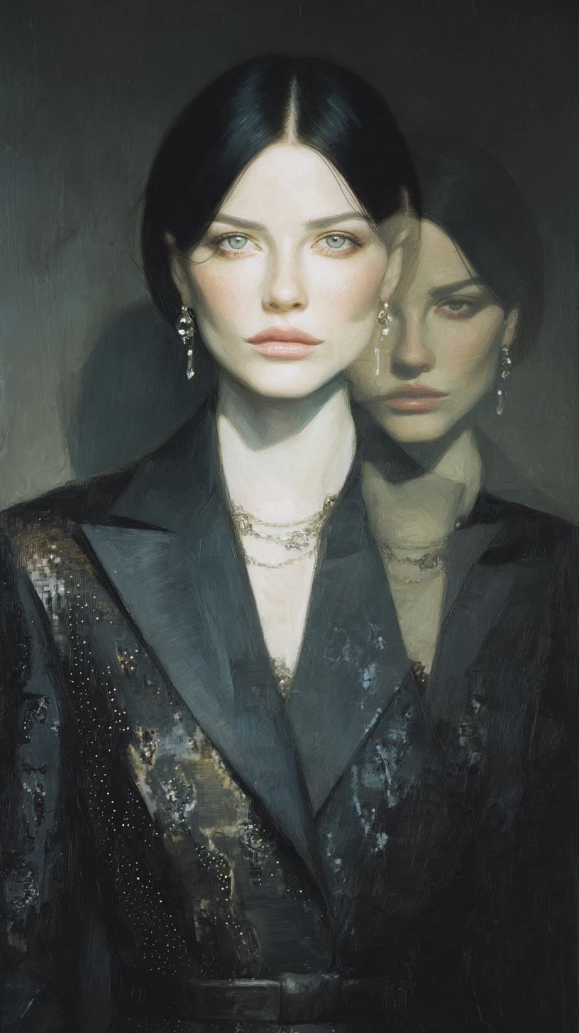 Фото. Фотопродакшн продающего контента