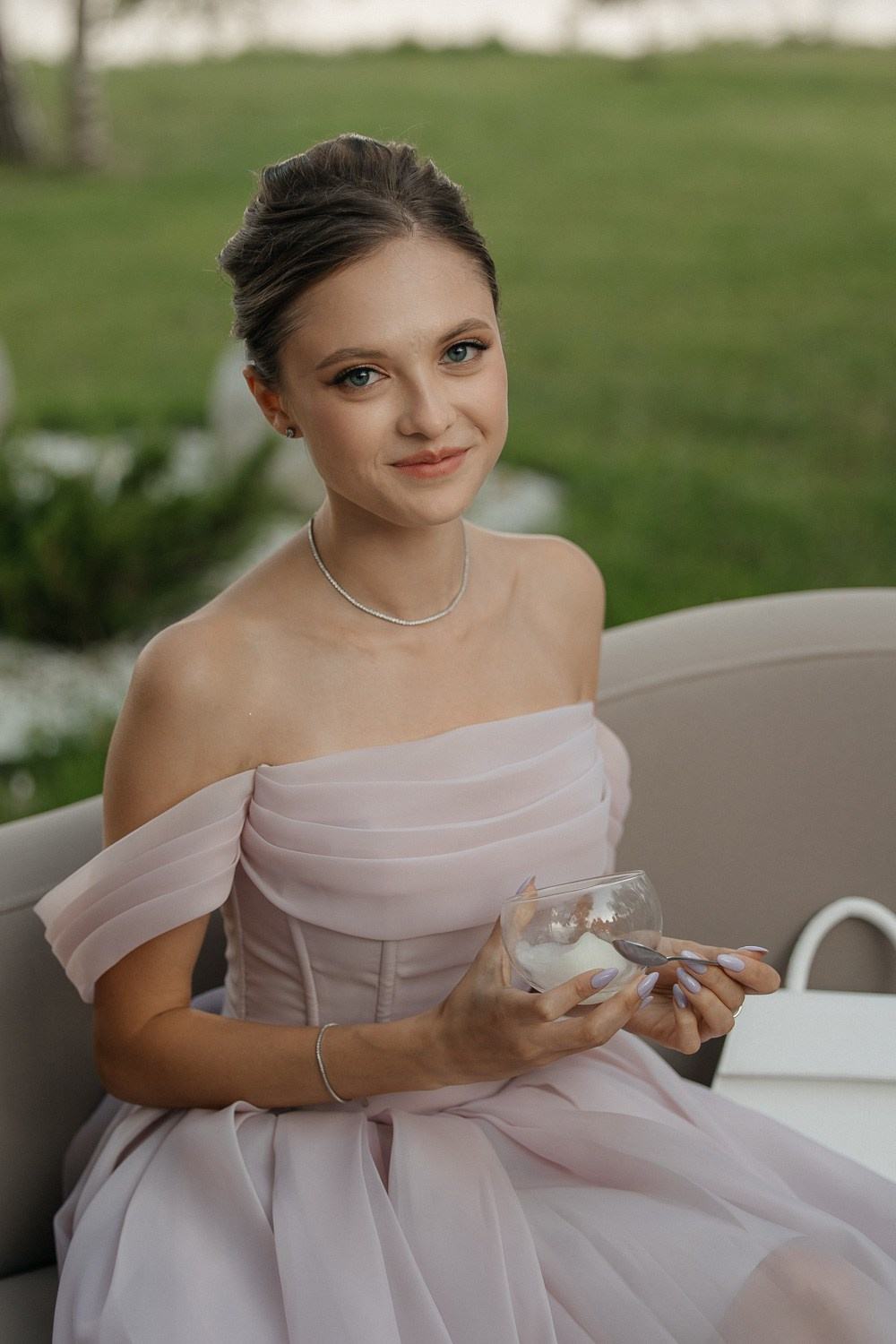 The Sun. Свадебный фотограф Москва