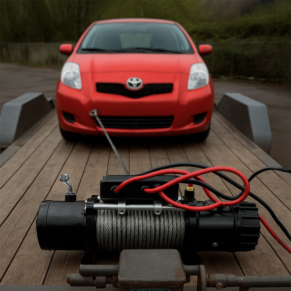 ИИ + фотомонтаж. Фотограф, контент-креатор в Москве Анна Молодцова