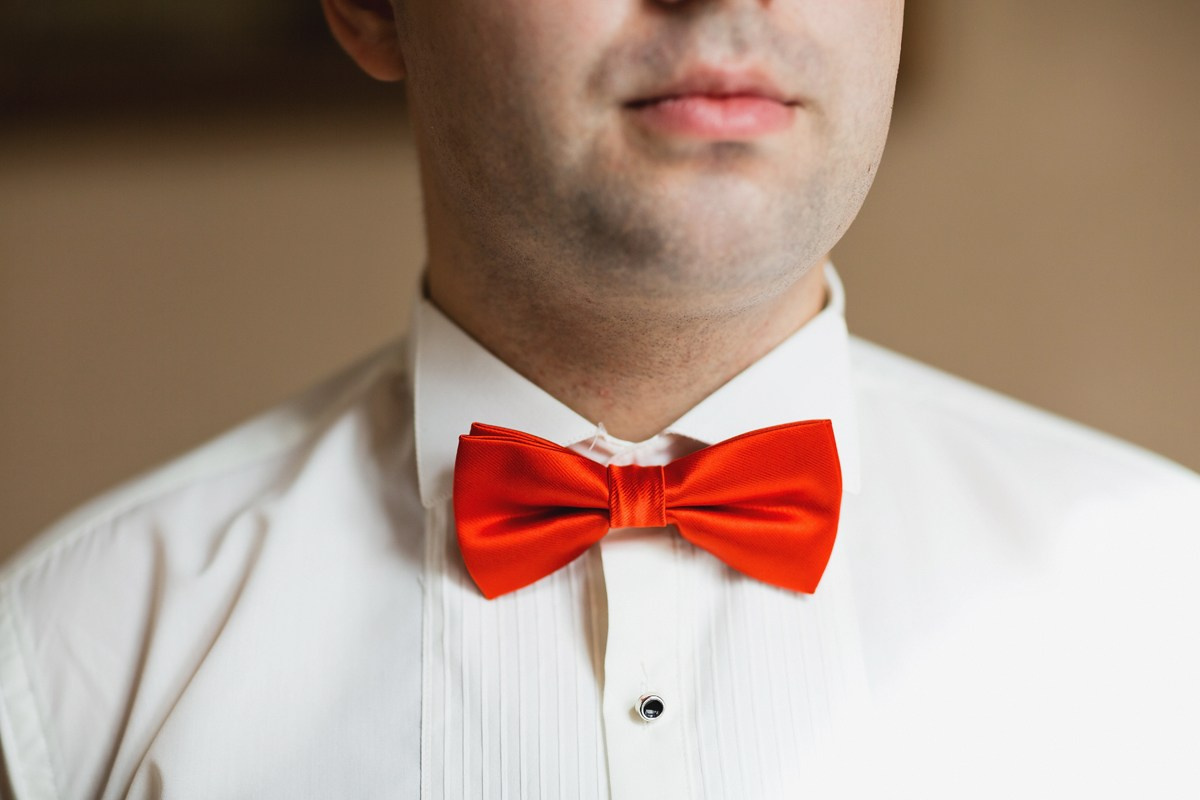 ЕВГЕНИЙ И ИРИНА. Семейный фотограф новорождённых в Серпухове Юлия Новикова +79637785957