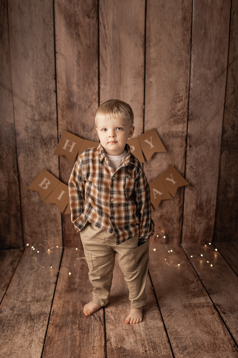 Ваня 3 года. Семейный фотограф новорождённых в Серпухове Юлия Новикова +79637785957