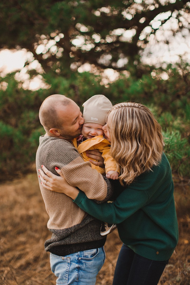 ЛИЛИЯ, СЕРГЕЙ И ДАНИИЛ. Семейный фотограф новорождённых в Серпухове Юлия Новикова +79637785957