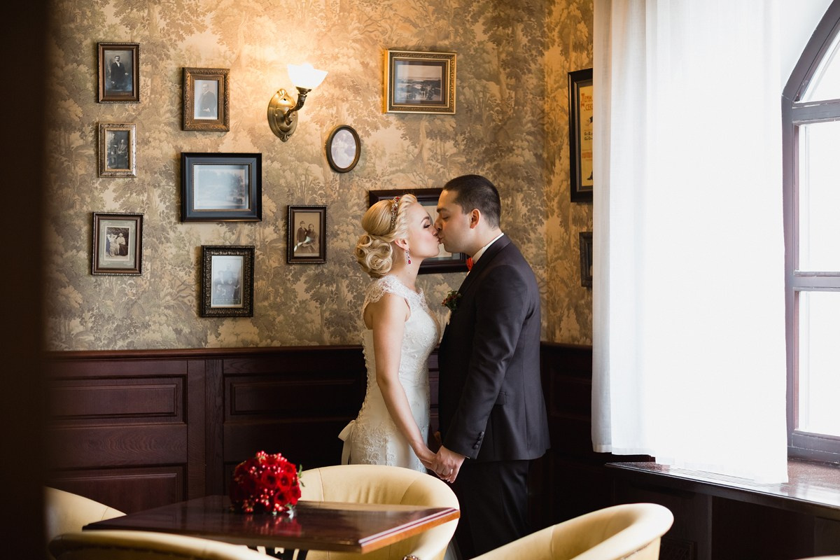 ЕВГЕНИЙ И ИРИНА. Семейный фотограф новорождённых в Серпухове Юлия Новикова +79637785957