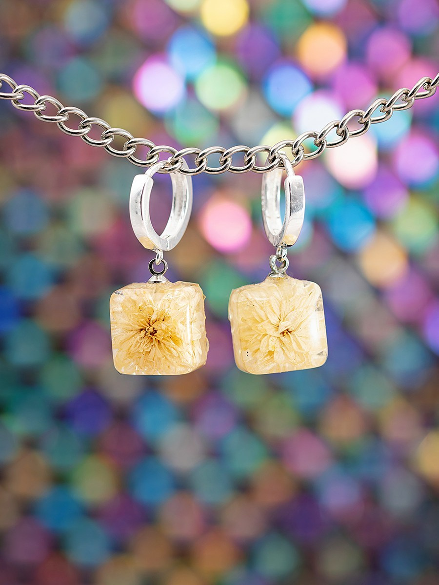 Профессиональная предметная фотосъемка ювелирных изделий в Москве и Московской области. Фотостудия в Москве LUXARTPHOTO