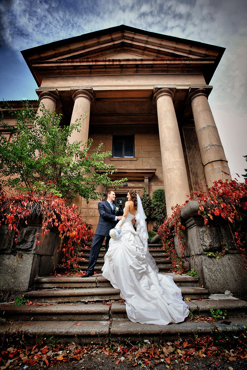 СВАДЬБЫ. Фотостудия в Москве LUXARTPHOTO