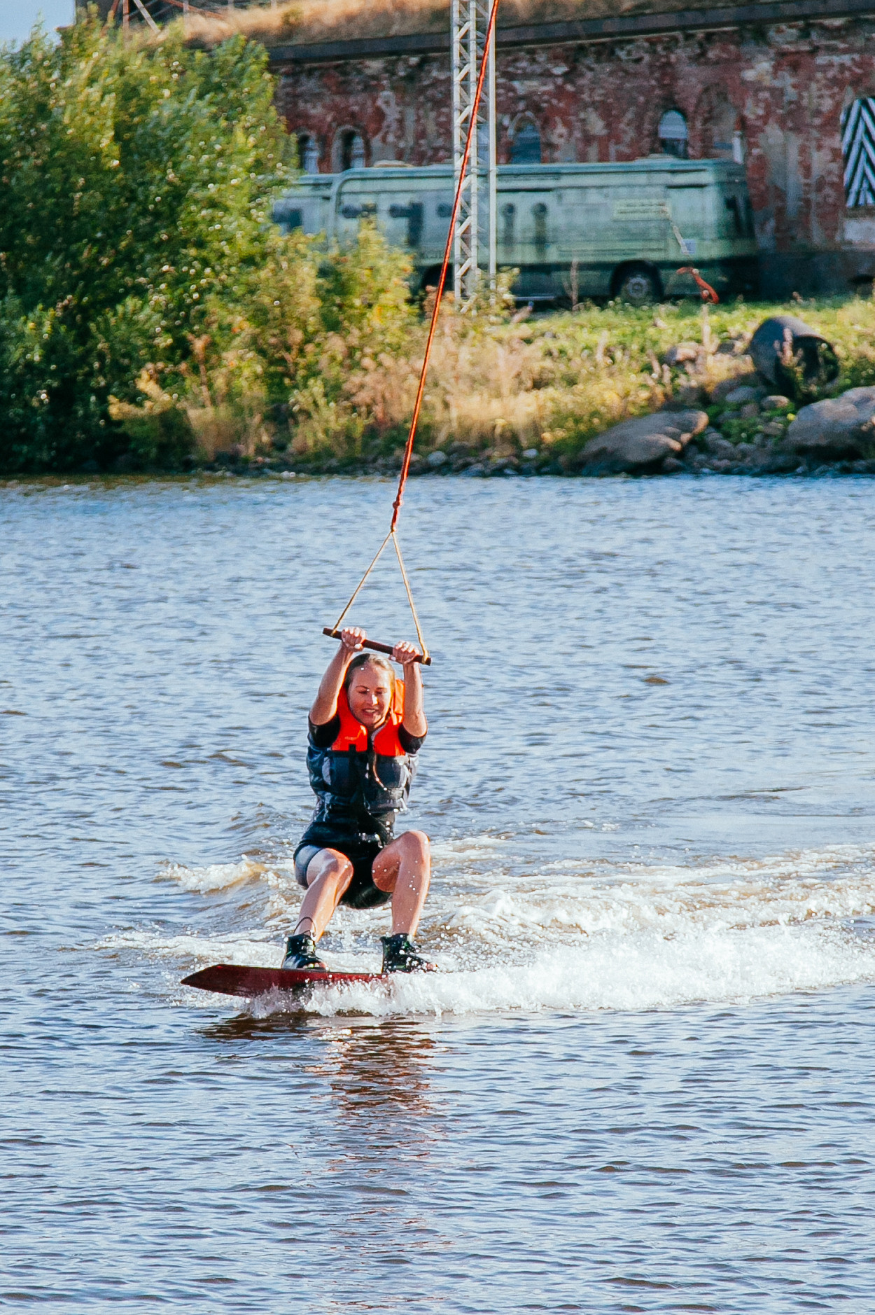 Корпоративная съемка.Разное. Семейный и детский фотограф