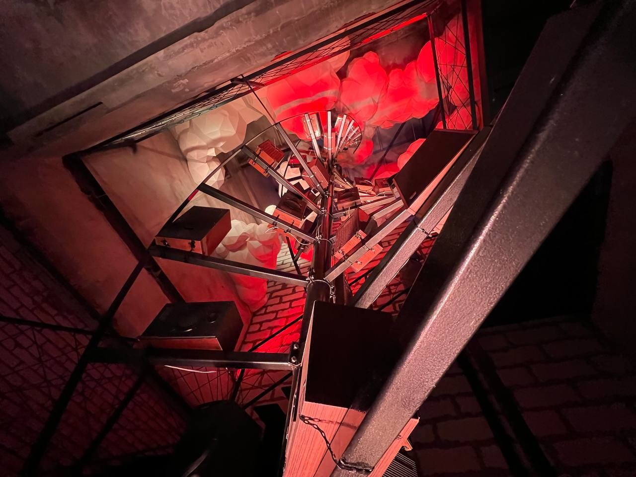 Октябрь. Семейный, Свадебный фотограф СПБ Питер— Романова Екатерина