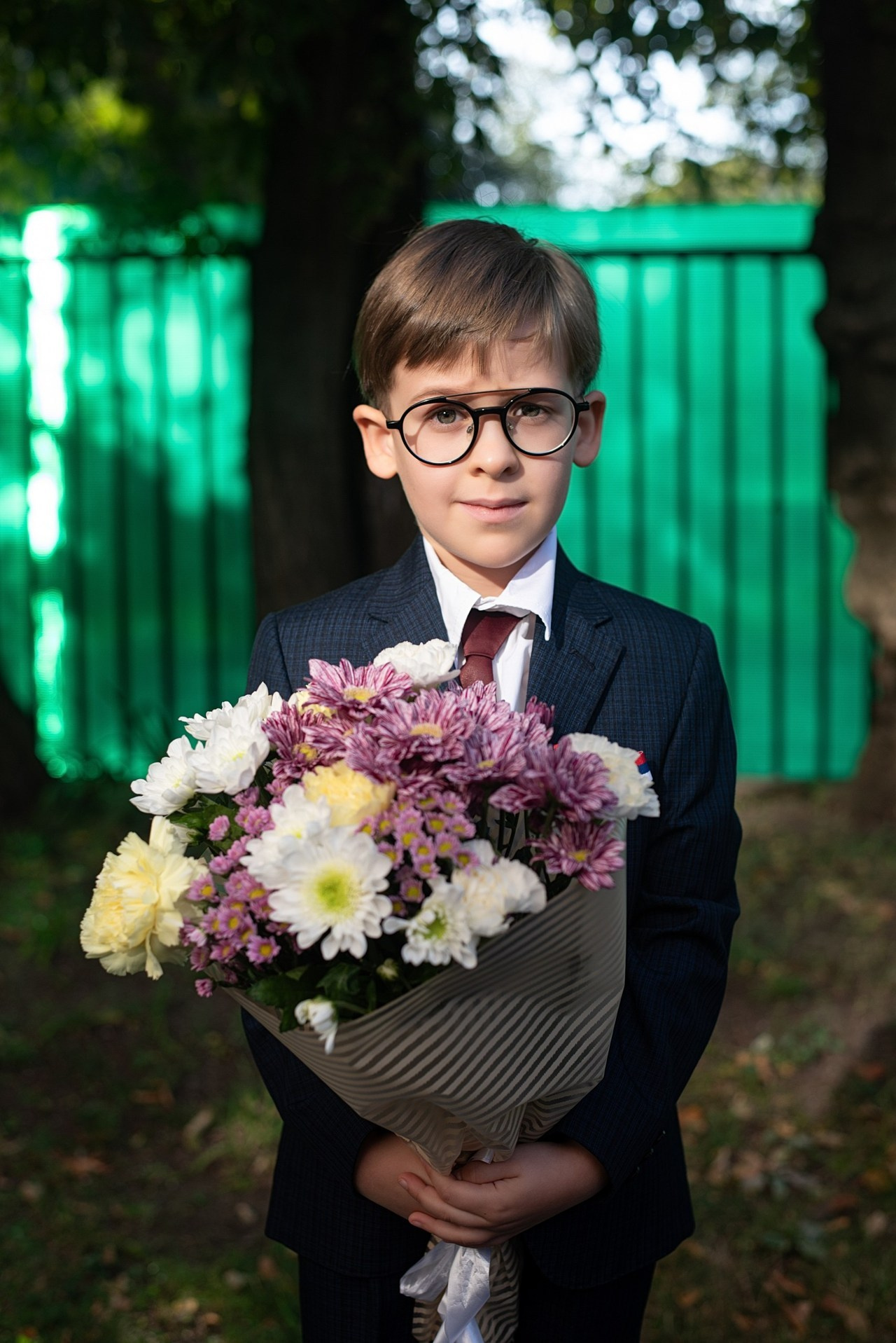 ОТЗЫВЫ / REVIEWS. Фотограф, визажист. Москва