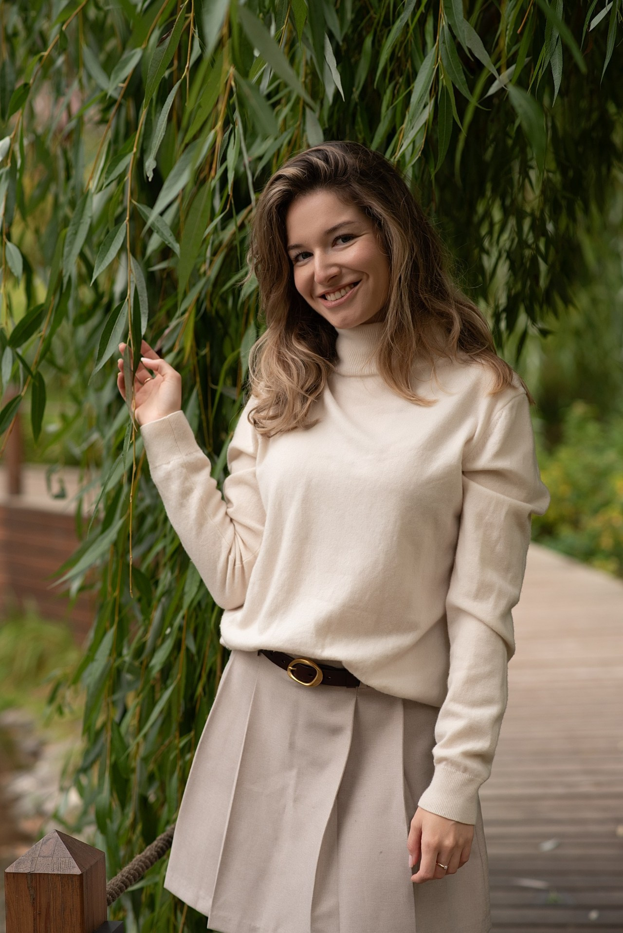 ОТЗЫВЫ / REVIEWS. Фотограф, визажист. Москва
