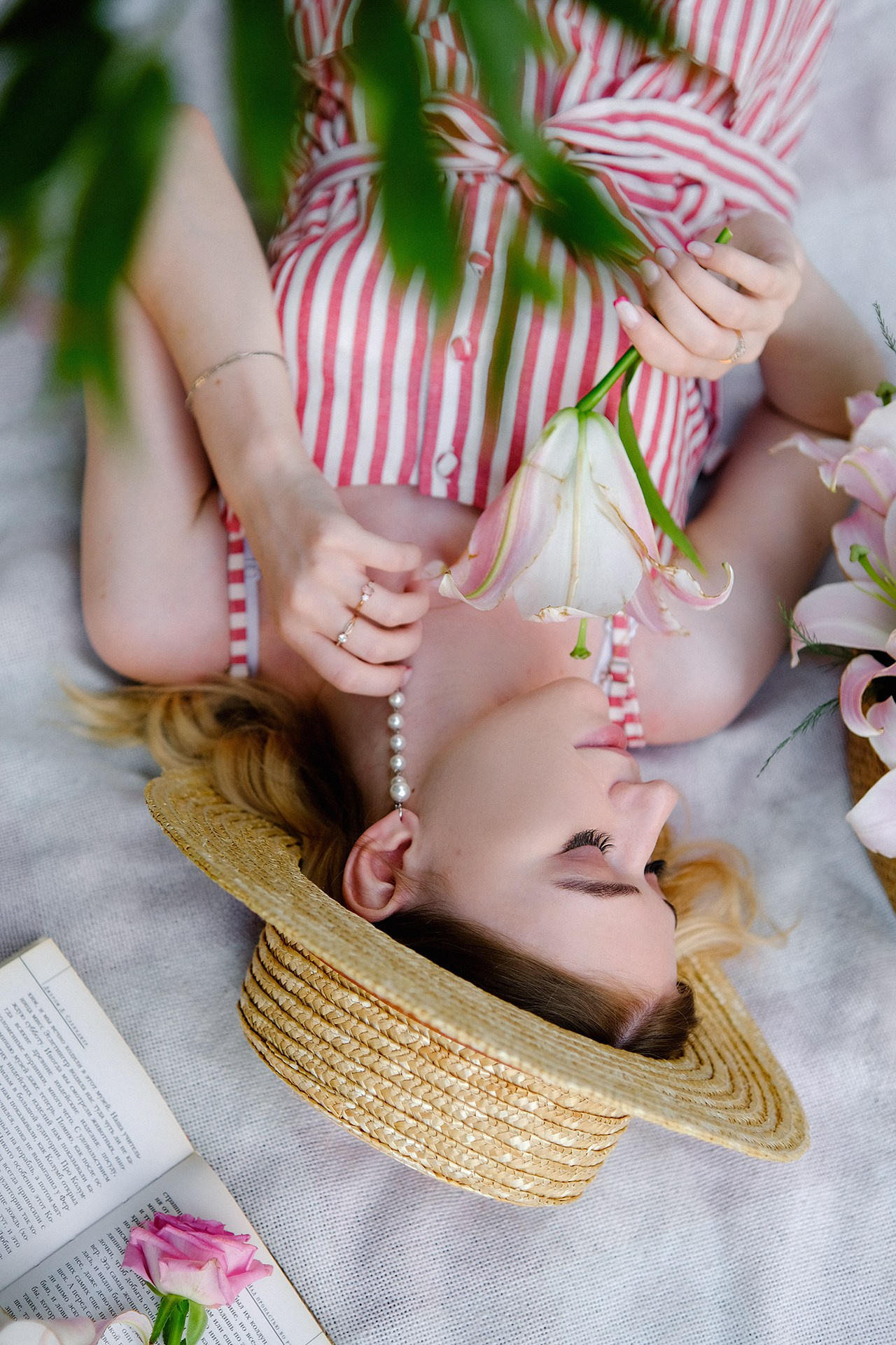 Mira. Свадебный и семейный фотограф Ксения Тараканова г. Иваново