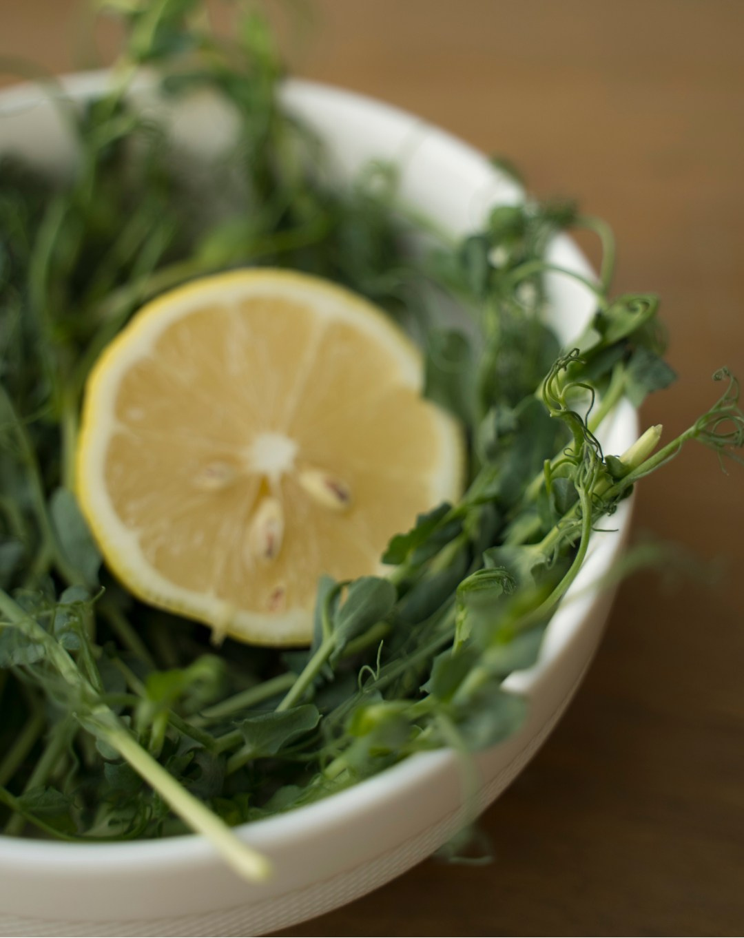 Нутрициолог. Семейный и детский фотограф в Москве