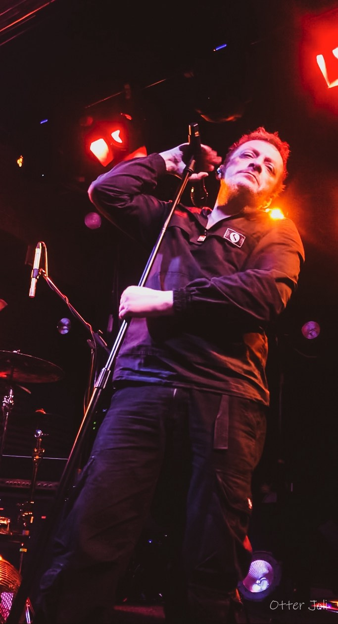 Screens. Концертный репортёр Валерия Сафина